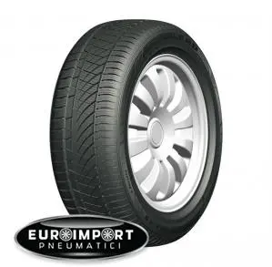 Habilead COMFORTMAX A4 4S 165/65 R14 79 T  3PMSF